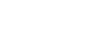 SEASION｜陪你向內探索、活出自己的成長指南