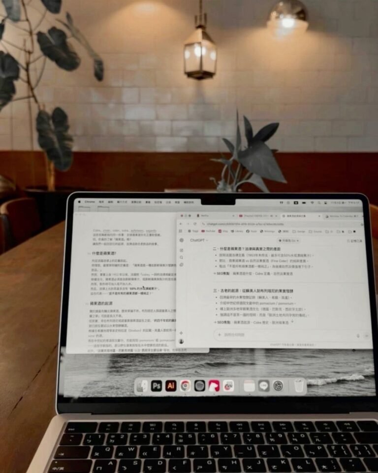 laptop-cafe
