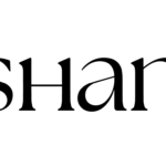 SHANNON logo